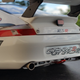 Illustration for article titled Teutonic Tuesday: Yep, Another 996 911